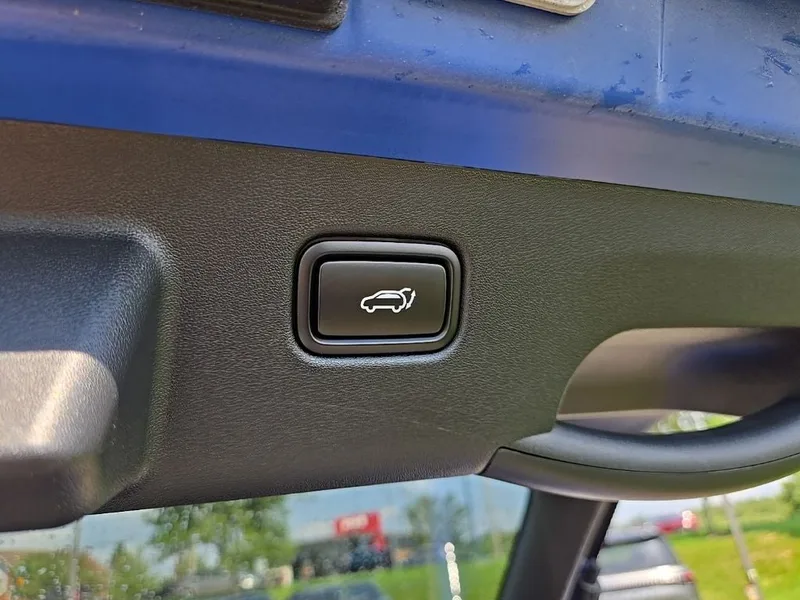 2025 Kia EV6 GT-Line AWD, photo 37