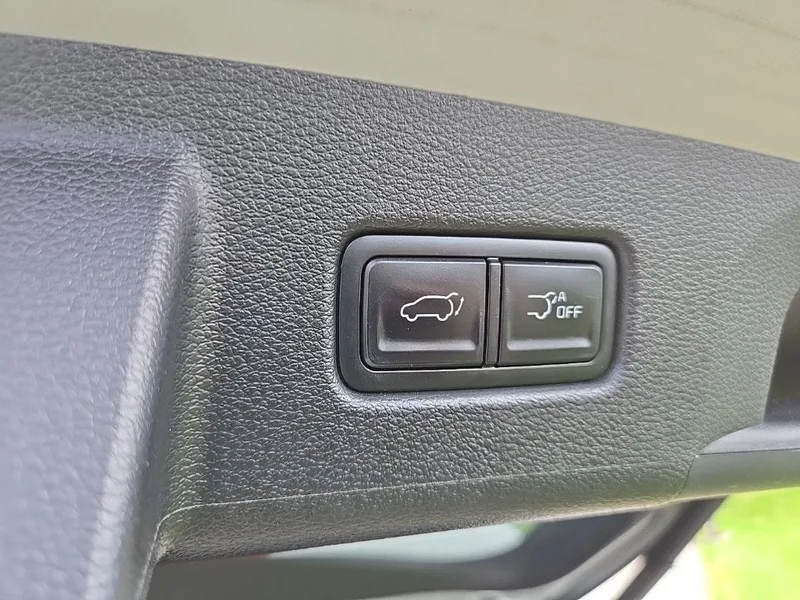 2024 Kia Telluride EX X-Line AWD, photo 34