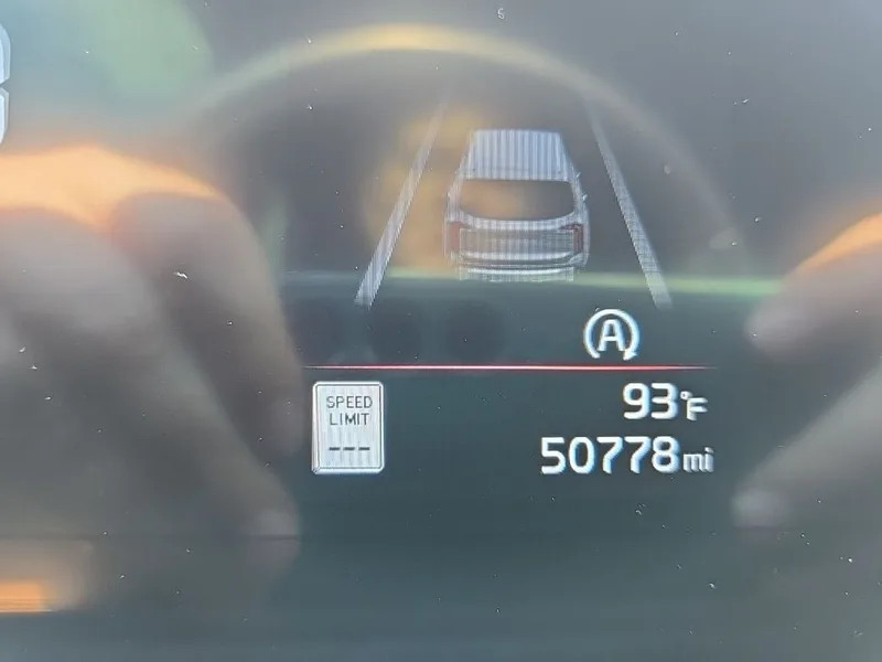 2024 Kia Telluride EX X-Line AWD, photo 14