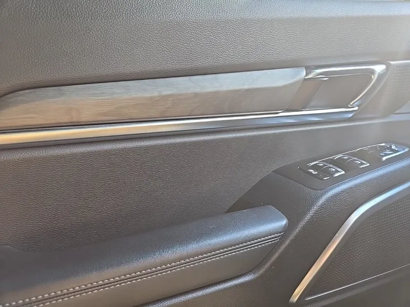 2024 Kia Telluride EX X-Line AWD, photo 15