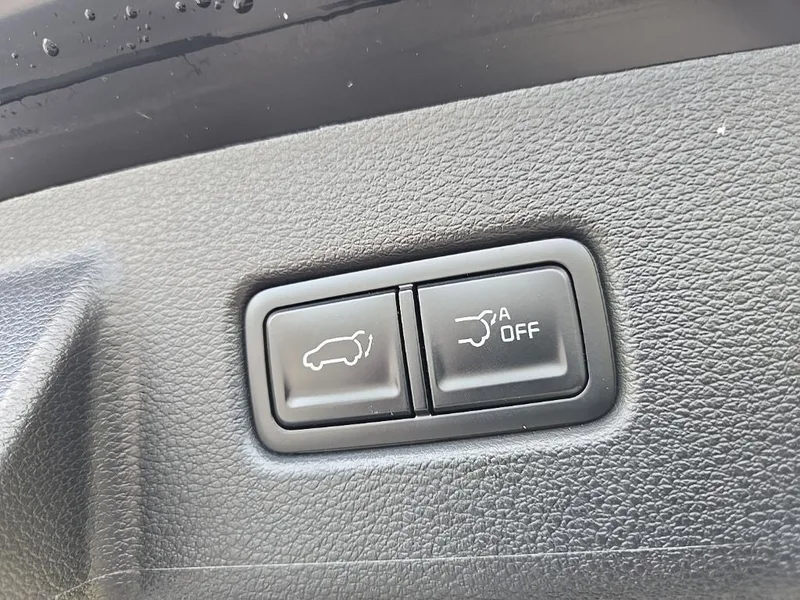 2024 Kia Telluride EX X-Line AWD, photo 32