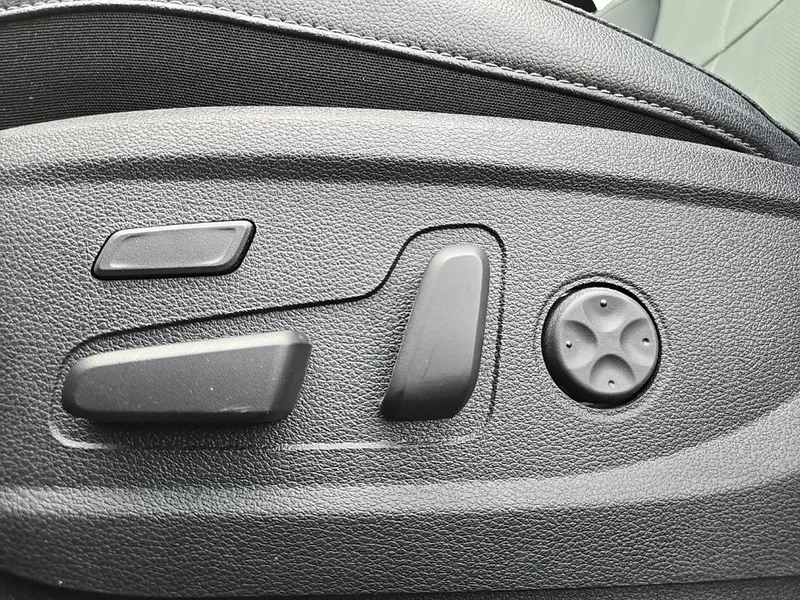 2025 Kia Telluride SX AWD, photo 30
