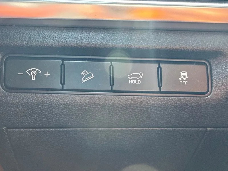 2024 Kia Telluride SX-Prestige AWD, photo 23