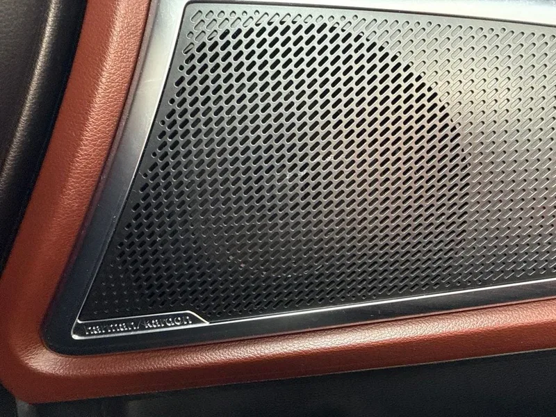 2024 Kia Telluride SX-Prestige AWD, photo 27