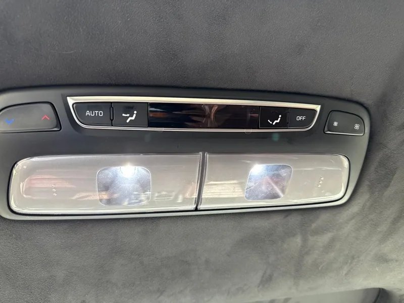 2024 Kia Telluride SX-Prestige AWD, photo 30