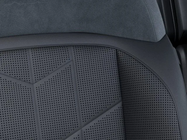 2027 Kia Telluride Hybrid X-Line SX Prestige, photo 24
