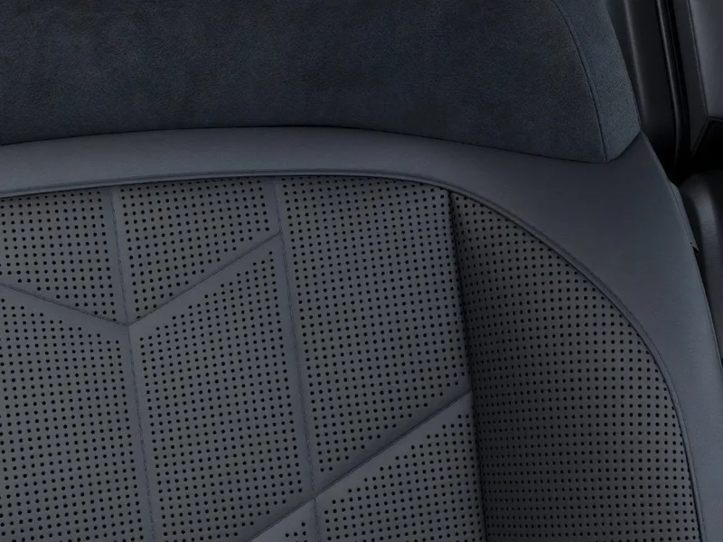 2027 Kia Telluride Hybrid X-Line SX Prestige, photo 24