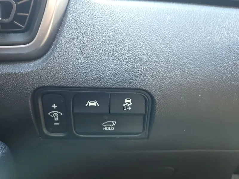 2022 Kia Sorento EX, photo 18