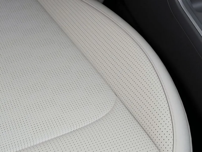 2026 Kia Sorento S, photo 24