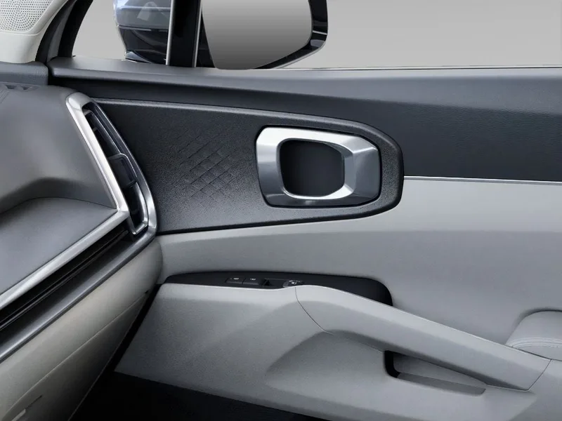 2026 Kia Sorento S, photo 25