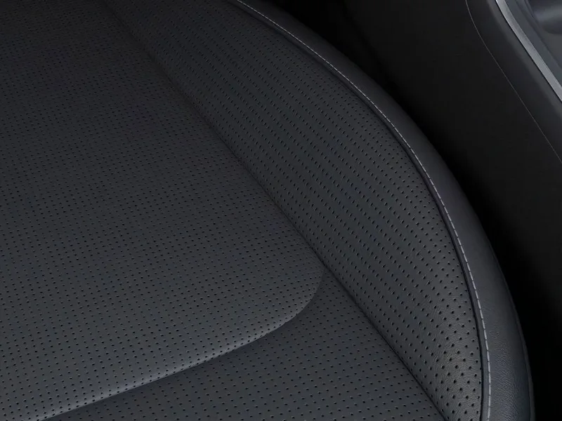 2026 Kia Sorento S, photo 24