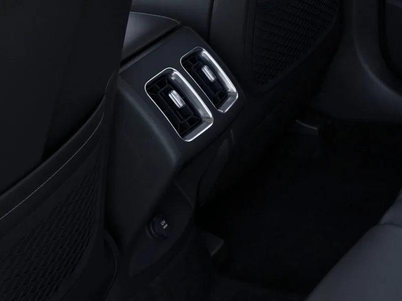 2026 Kia Sorento S, photo 26