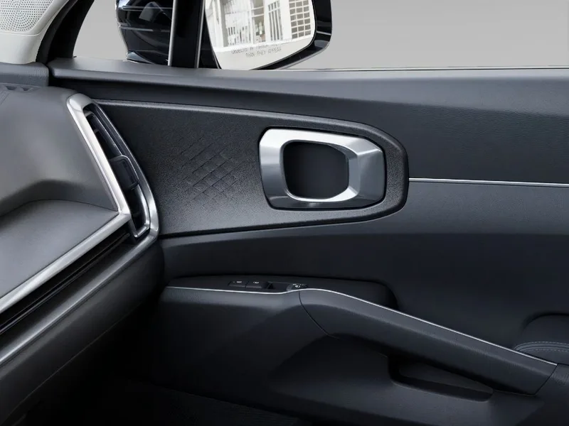2026 Kia Sorento S, photo 25