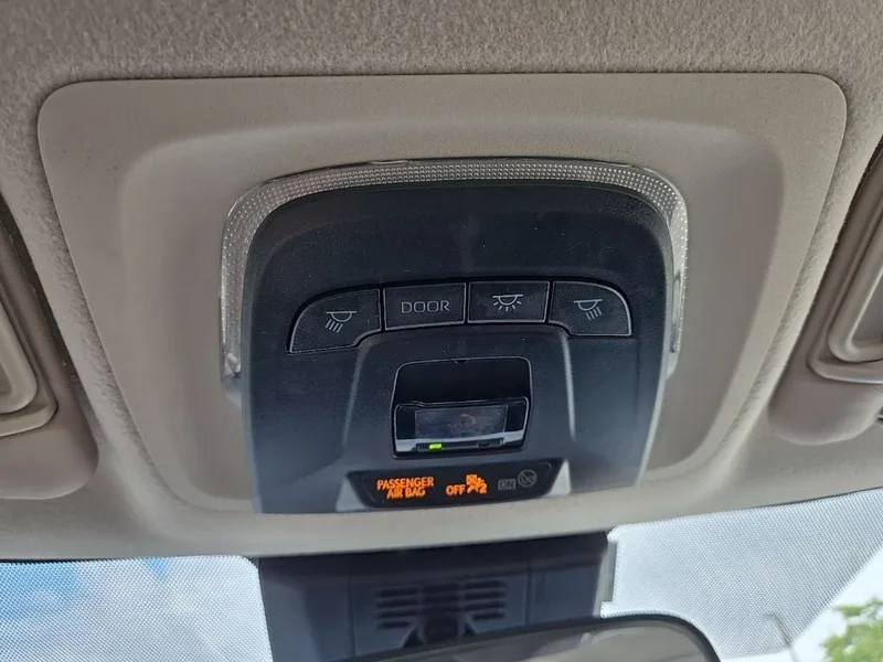 2024 Toyota Corolla LE, photo 27