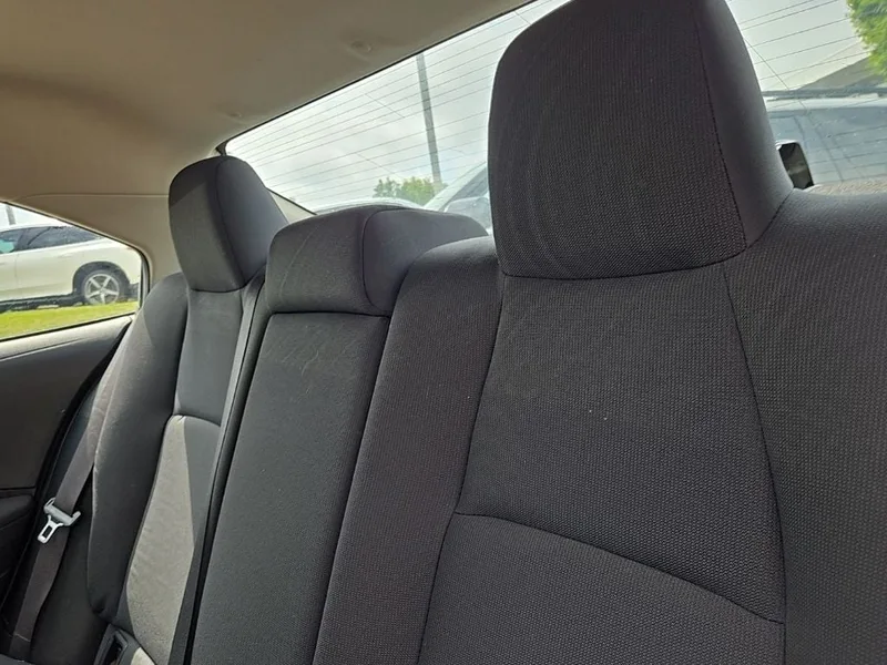 2024 Toyota Corolla LE, photo 31