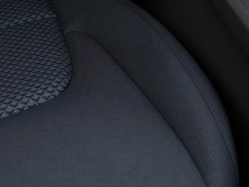 2027 Kia Sportage Hybrid S, photo 24