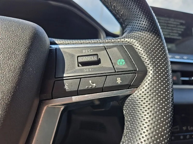 2024 Mitsubishi Outlander SE 4WD, photo 15