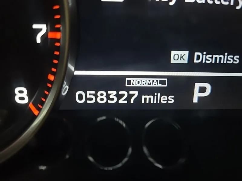 2024 Mitsubishi Outlander SE 4WD, photo 26
