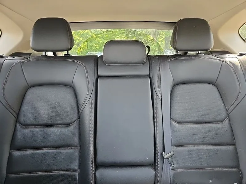 2021 Mazda CX-5 Grand Touring AWD, photo 29