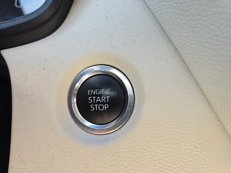 2022 Toyota Corolla LE, photo 23