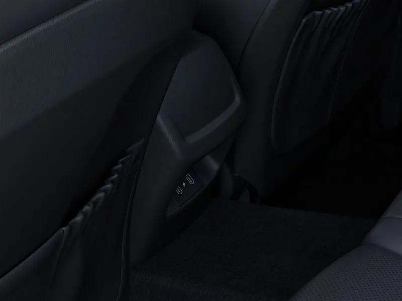 2026 Kia K5 GT-Line, photo 26