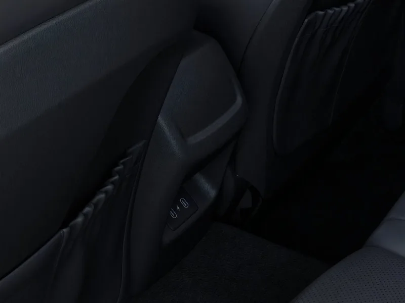 2027 Kia K5 GT-Line, photo 26