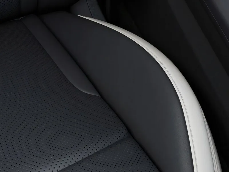 2026 Kia K5 GT-Line, photo 24