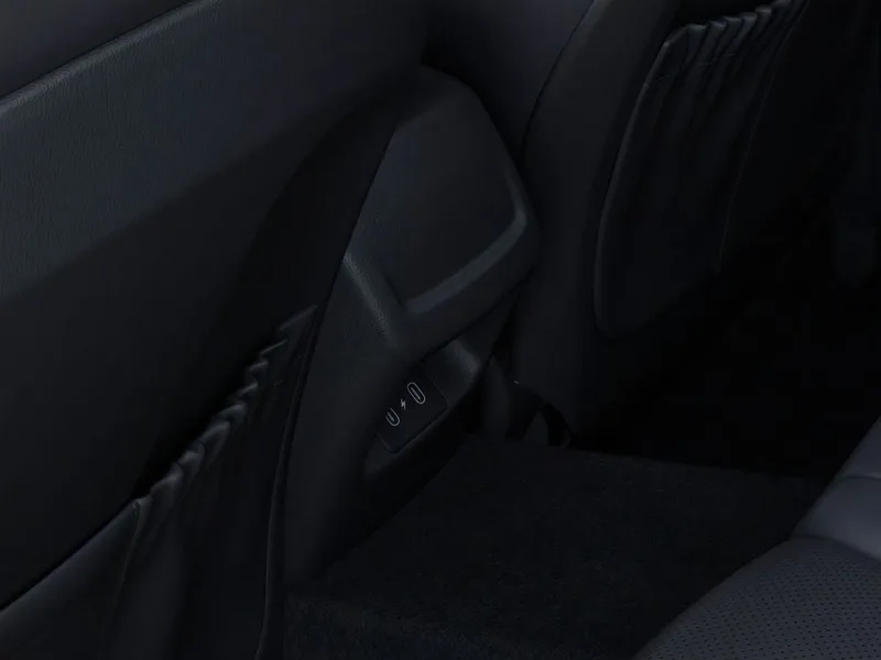 2026 Kia K5 GT-Line, photo 26