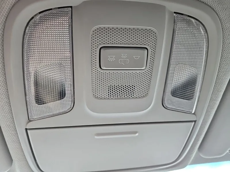 2022 Kia Niro EV EX, photo 24