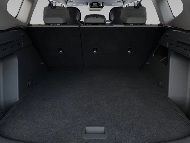 2027 Kia Seltos S, photo 19