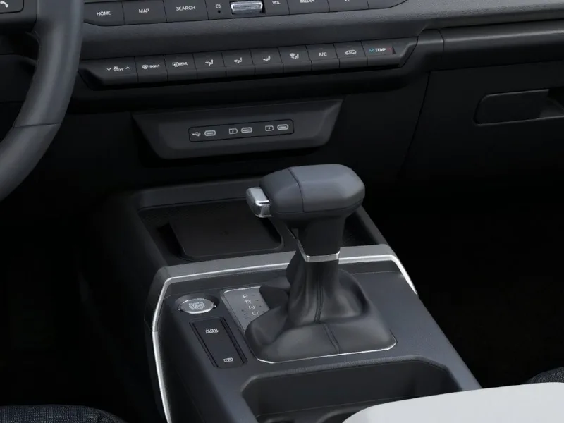 2027 Kia Seltos S, photo 23
