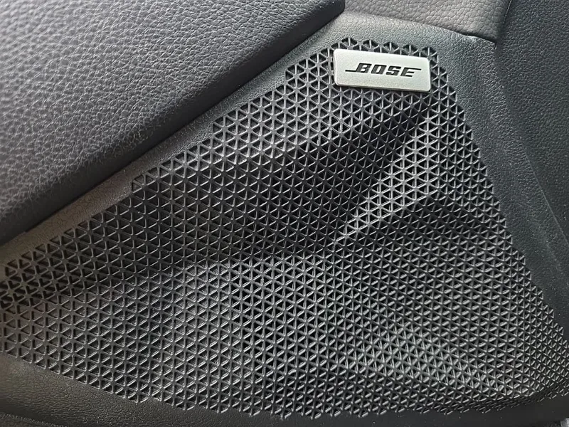 2024 Kia Seltos SX AWD, photo 31