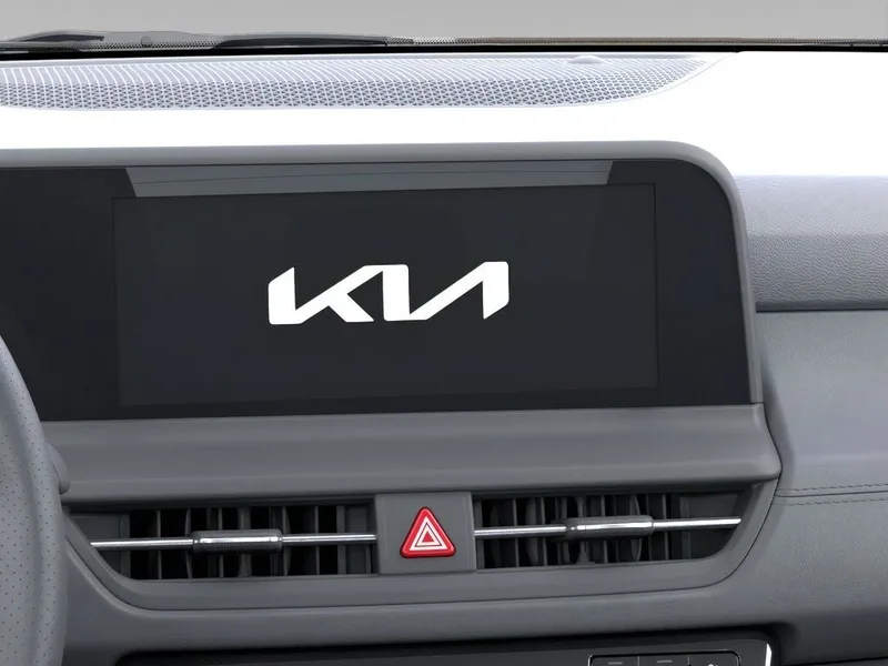 2026 Kia Seltos SX, photo 20