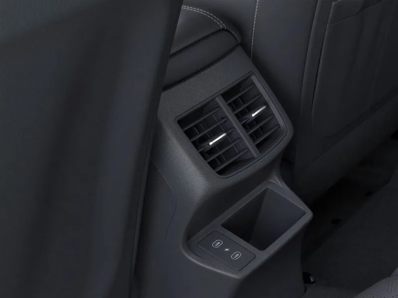 2026 Kia Seltos SX, photo 26