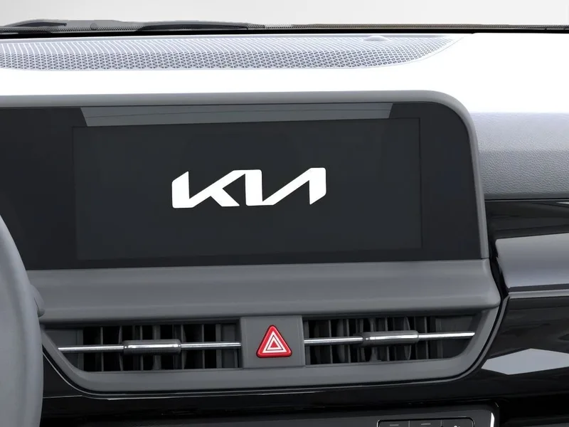 2026 Kia Seltos S, photo 20