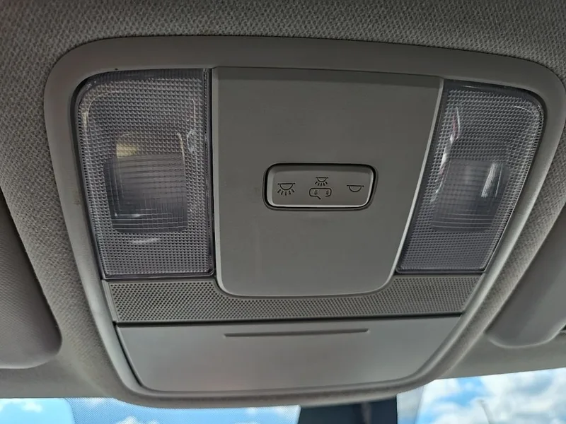 2024 Kia Soul LX W/Tech Pack, photo 27