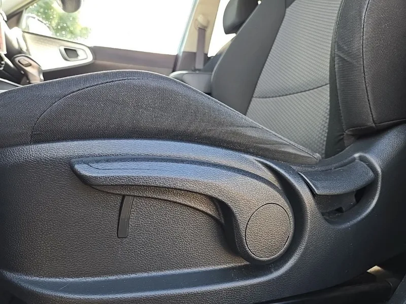 2024 Kia Soul LX W/Tech Pack, photo 29
