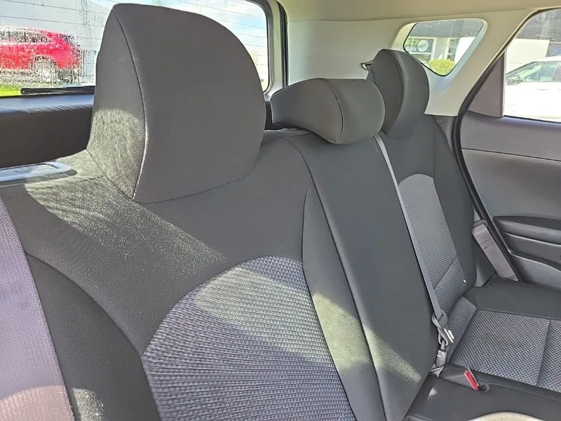 2024 Kia Soul LX W/Tech Pack, photo 32
