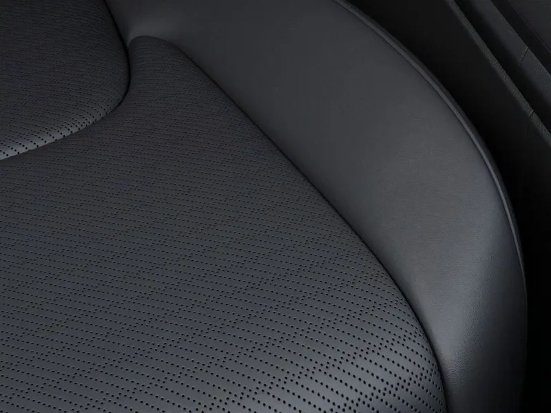 2027 Kia Carnival SX Prestige, photo 24