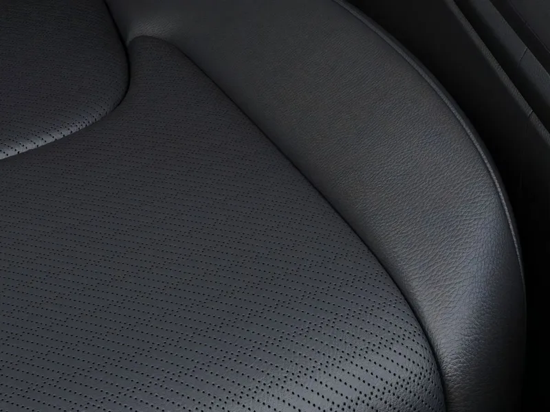 2027 Kia Carnival Hybrid SX Prestige, photo 24