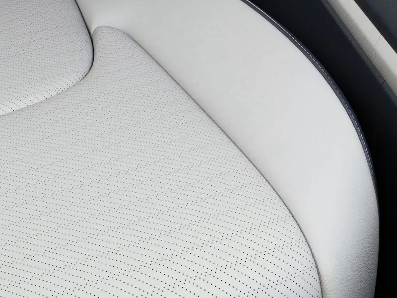 2027 Kia Carnival Hybrid SX Prestige, photo 24