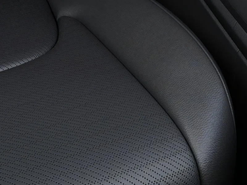 2027 Kia Carnival Hybrid SX Prestige, photo 24