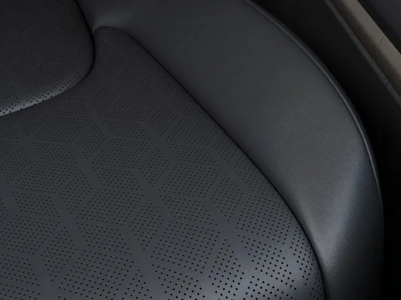 2027 Kia Carnival Hybrid SX, photo 24