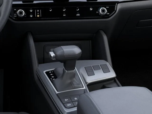 2027 Kia Sportage LX, photo 23