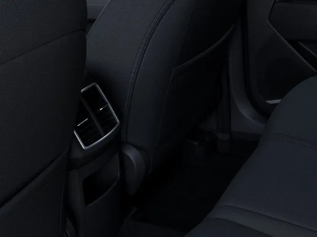 2027 Kia Sportage LX, photo 26
