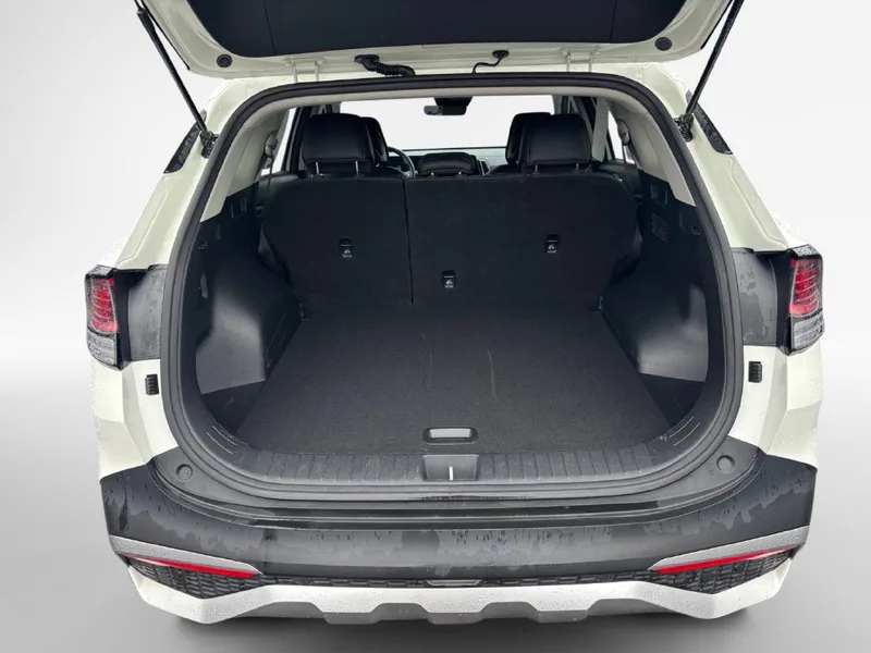 2023 Kia Sportage Hybrid EX AWD, photo 25