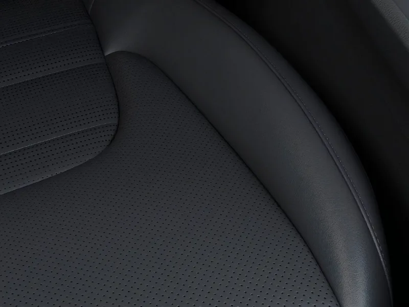 2027 Kia Sportage Hybrid SX-Prestige, photo 24