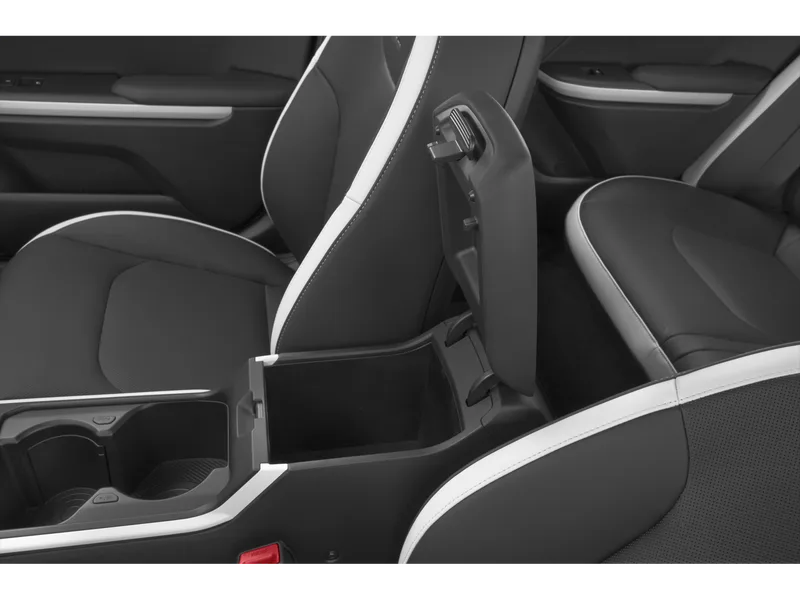 2026 Kia K4 GT-Line, photo 10