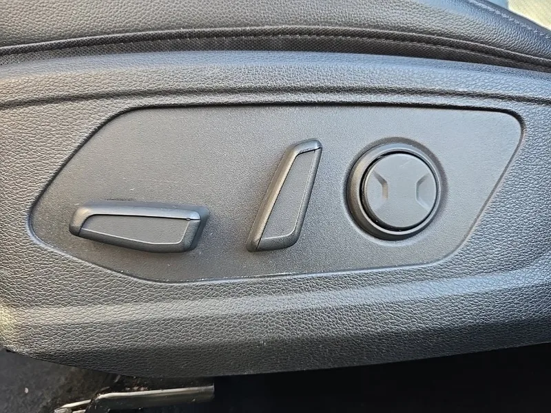 2024 Kia Sportage EX AWD, photo 33