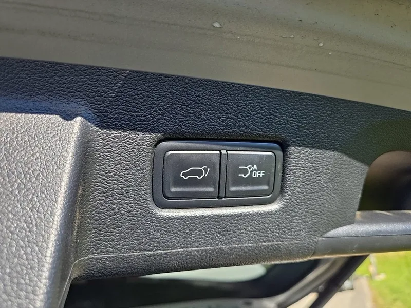 2024 Kia Telluride EX X-Line, photo 34